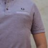 polo-fred-perry-hombre-conbolsillo