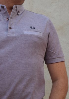 polo-fred-perry-hombre-conbolsillo