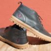 botin-negro-fred-perry-sc-