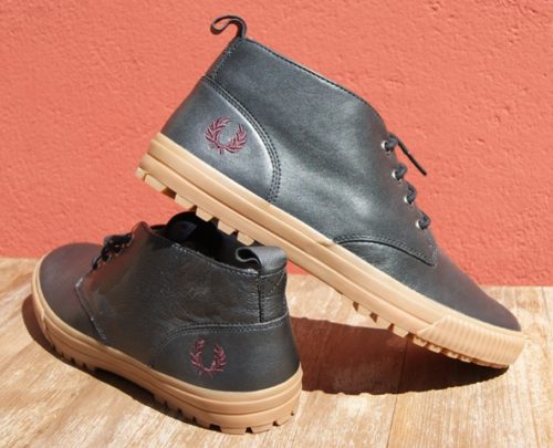 botin-negro-fred-perry-sc-