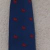 corbata-azul-toros-osborne-rojos