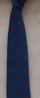 corbata-azul-toros-osborne-rojos