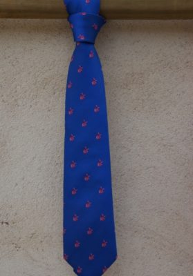 corbata-azul-molinos-rosas