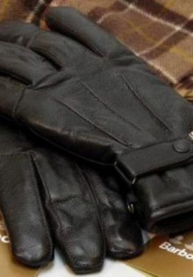 guantes-piel-hombre-barbour-sc-r