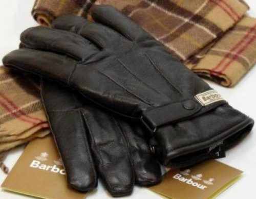 guantes-piel-hombre-barbour-sc-r