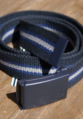 cinturón-fred-perry-