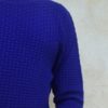 jersey-azul-pertegaz