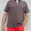 polo-pertegaz-marron-hombre