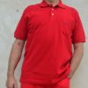 polo-rojo-pertegaz-hombre