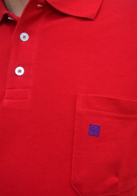 polo-rojo-pertegaz-hombre