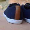 zapatilla-azul-fred-perry-azul