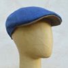 gorra-azul