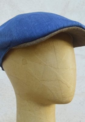 gorra-azul