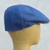 gorra-azul