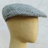 gorra-verano-hombre-cuadros