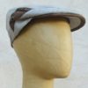 gorra-marron-verano