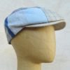 gorra-verano-hombre-cuadros