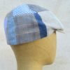 gorra-verano-hombre-cuadros