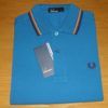 polo-fred-perry-azul
