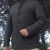 barbour-chaqueta-hombre-marino-