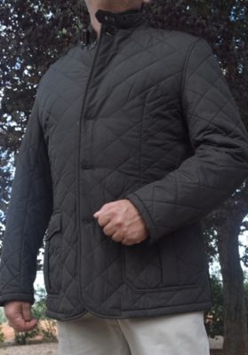 barbour-chaqueta-hombre-marino-