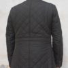 barbour-chaqueta-hombre-marino-