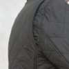 barbour-chaqueta-hombre-marino-