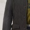 barbour-chaqueta-hombre-marino-