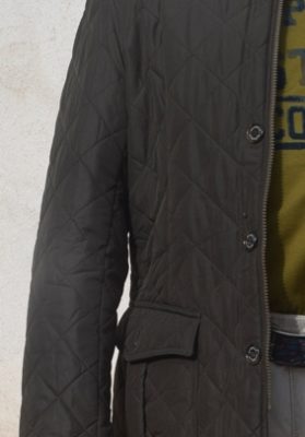 barbour-chaqueta-hombre-marino-