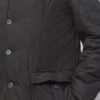 barbour-chaqueta-hombre-marino-