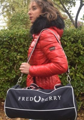 bolso-Fred-Perry