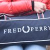 bolso-Fred-Perry