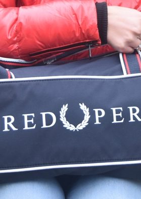 bolso-Fred-Perry