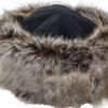 gorro-encerado-barbour-con-pelo