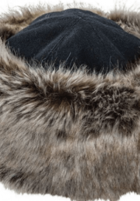 gorro-encerado-barbour-con-pelo