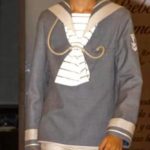 traje-comunion-marinero-gris
