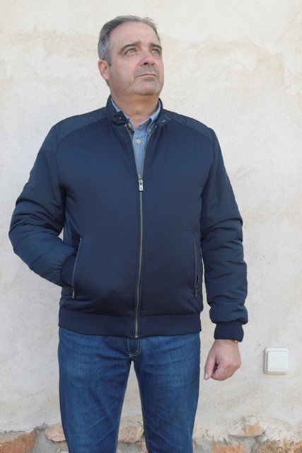 Pertegaz ropa online