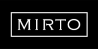 LOGO-MIRTO