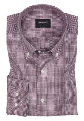 Camisas sales mirto outlet