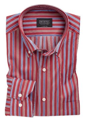 CAMISAS MIRTO Sastreria Caminero